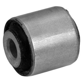 Suspensia® - Lateral Arm Bushing