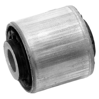Suspensia® - Lateral Arm Bushing