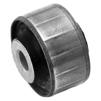 Suspensia® - Control Arm Bushing