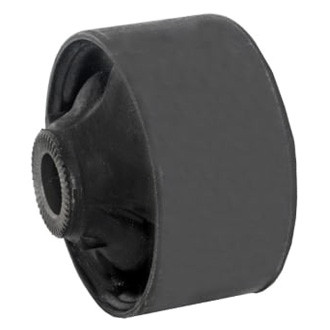 Suspensia® - Front Lower Rearward Control Arm Bushing