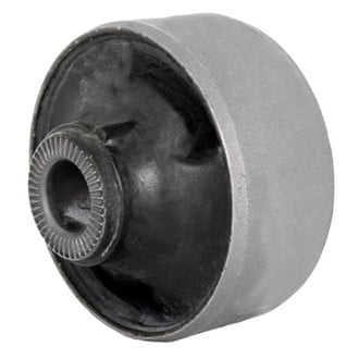 Suspensia® - Control Arm Bushing