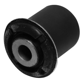 Suspensia® - Control Arm Bushing