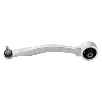 Suspensia® - Control Arm