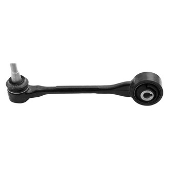 Suspensia® - Control Arm
