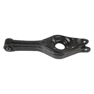 Suspensia® - Rear Lower Rearward Control Arm