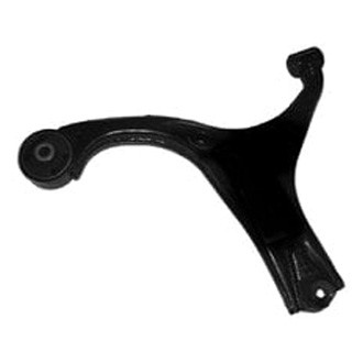 Suspensia® - Front Passenger Side Lower Control Arm