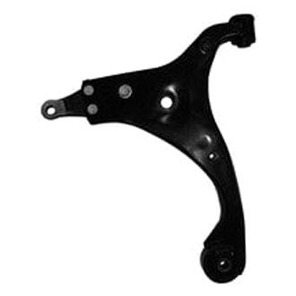 Suspensia® - Front Passenger Side Lower Control Arm