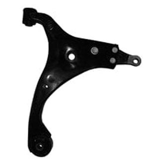 Suspensia® - Control Arm