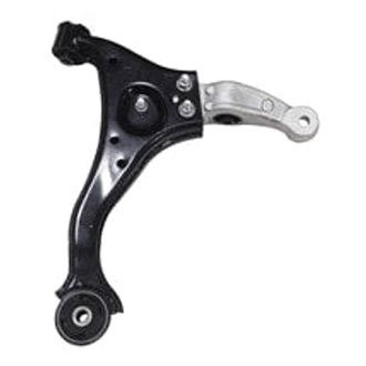 Suspensia® - Front Passenger Side Lower Control Arm