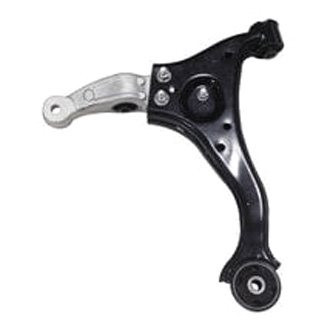 Suspensia® - Front Driver Side Lower Control Arm