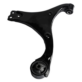 Suspensia® - Front Passenger Side Lower Control Arm