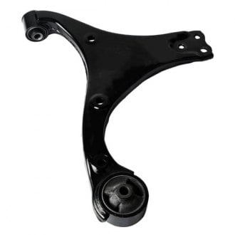 For 2015-2018 Hyundai Sonata Control Arm Front Right Lower Suspensia 53437JK