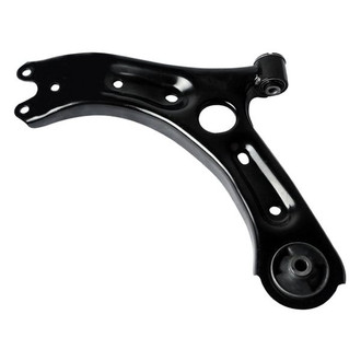 Suspensia® - Front Passenger Side Lower Control Arm