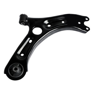 Suspensia® - Front Driver Side Lower Control Arm
