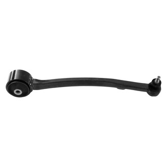 Suspensia® - Front Passenger Side Control Arm