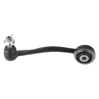 Suspensia® - Front Driver Side Upper Rearward Control Arm and Ball Joint Assembly