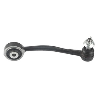 Suspensia® - Front Passenger Side Upper Rearward Control Arm