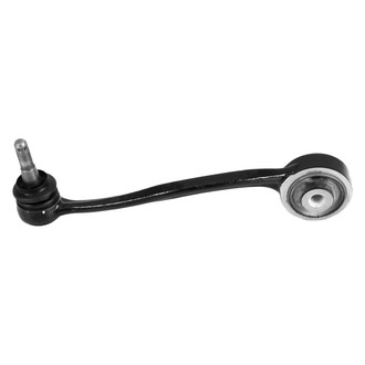 Suspensia® - Control Arm