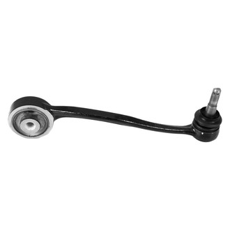 Suspensia® - Front Passenger Side Upper Forward Control Arm