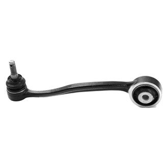 Suspensia® - Control Arm and Ball Joint Assembly