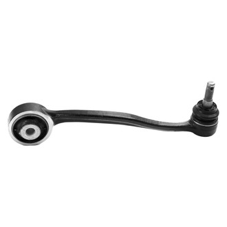 Suspensia® - Front Passenger Side Upper Forward Control Arm and Ball Joint Assembly
