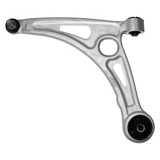 Suspensia® - Control Arm and Ball Joint Assembly