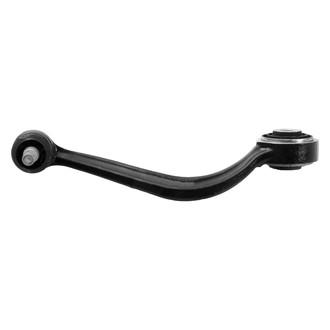 Suspensia® - Upper Control Arm and Ball Joint Assembly