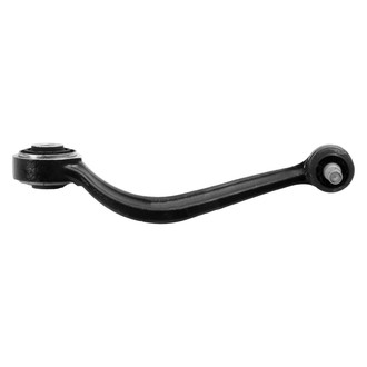 Suspensia® - Front Passenger Side Upper Forward Control Arm and Ball Joint Assembly