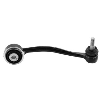 Suspensia® - Front Passenger Side Upper Rearward Control Arm and Ball Joint Assembly