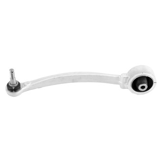 Suspensia® - Front Driver Side Lower Forward Control Arm and Ball Joint Assembly