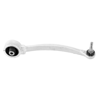 Suspensia® - Front Passenger Side Lower Forward Control Arm and Ball Joint Assembly