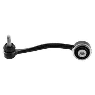 Suspensia® - Front Driver Side Upper Rearward Control Arm and Ball Joint Assembly