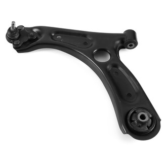 Suspensia® - Control Arm and Ball Joint Assembly