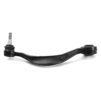 Suspensia® - Control Arm and Ball Joint Assembly