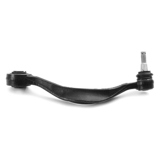 Suspensia® - Rear Passenger Side Upper Rearward Control Arm and Ball Joint Assembly