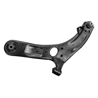 Suspensia® - Control Arm and Ball Joint Assembly