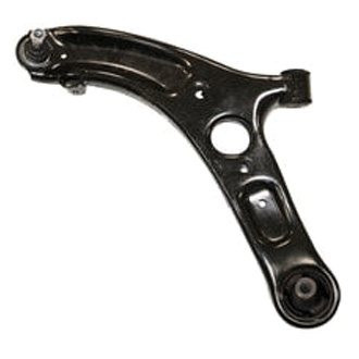 Suspensia® - Front Driver Side Lower Control Arm and Ball Joint Assembly