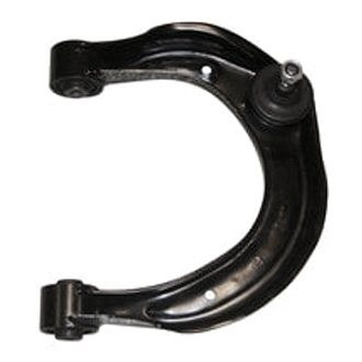 Suspensia® - Front Passenger Side Upper Control Arm and Ball Joint Assembly
