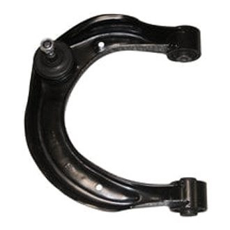 Suspensia® - Control Arm and Ball Joint Assembly