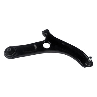 Suspensia® - Front Passenger Side Lower Control Arm