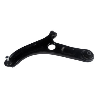 Suspensia® - Front Driver Side Lower Control Arm