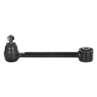Suspensia® - Rear Control Arm