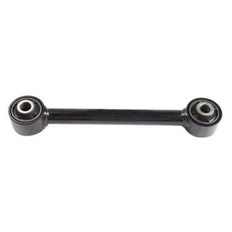 Suspensia® - Rear Upper Forward Lateral Arm