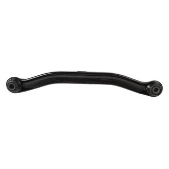 Suspensia® - Rear Passenger Side Forward Control Arm