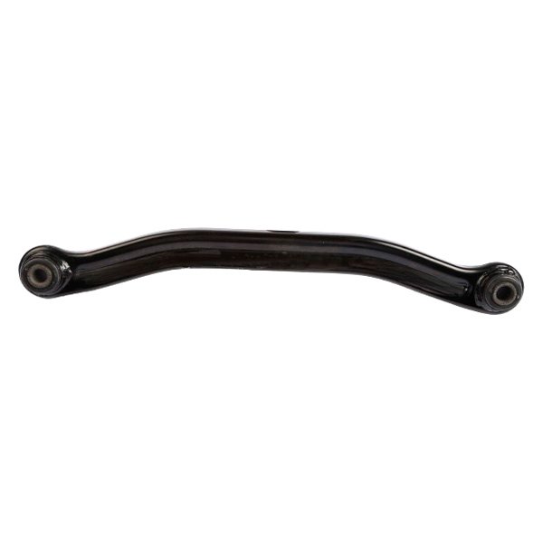 Suspensia® - Rear Driver Side Forward Control Arm