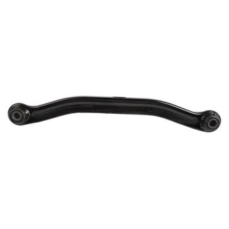 Suspensia® - Rear Driver Side Forward Control Arm