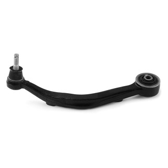 Suspensia® - Rear Lateral Arm