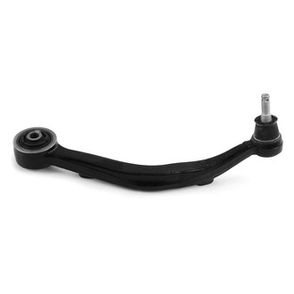 Suspensia® - Rear Passenger Side Upper Lateral Arm