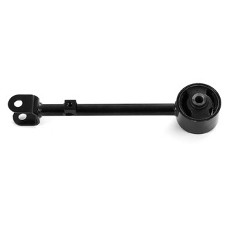 Suspensia® - Rear Control Arm