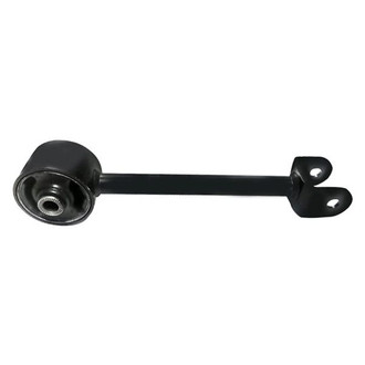 Suspensia® - Rear Lateral Arm